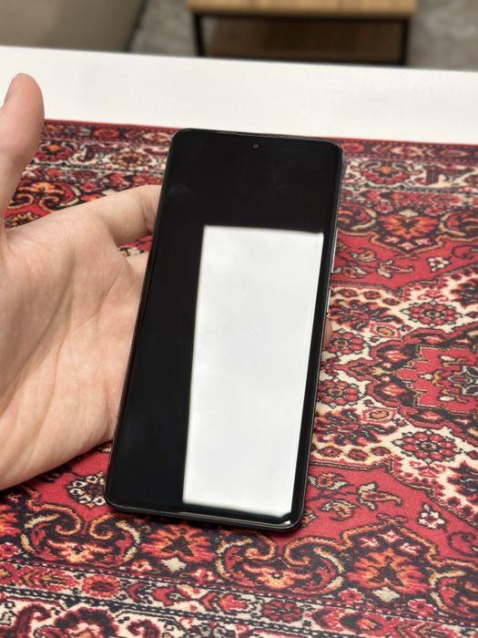 Redmi Note 13pro+ 5 g