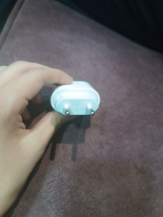 Галовка айфон. iPhone galovkasi sotiladi