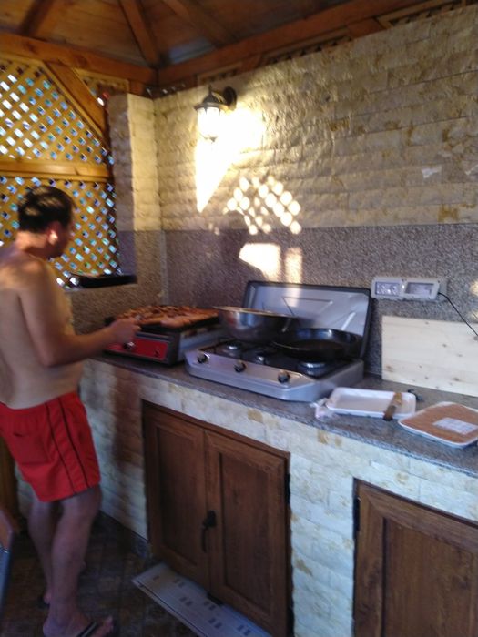 Cazare muncitori in Costinești  Tel: 0726 184 768