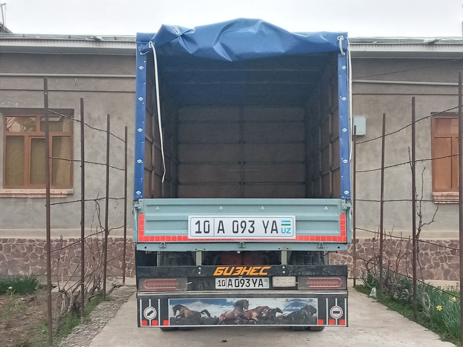 Вывоз строй мусор на газели хлама мебели по городу 24/7