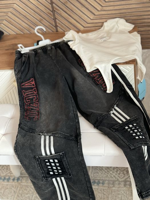 Одежда для девочек