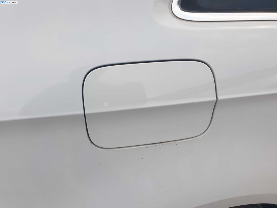 Usa Usita Capac Clapeta Buson Rezervor Audi A3 8V Coupe 2 Usi 2012 - 2020 Culoare LS9R [K3272]