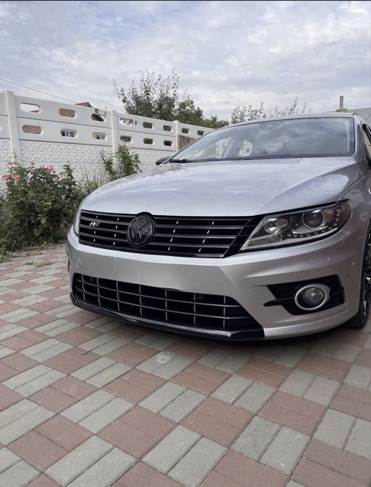 Polish Auto/ Colantari/ Chrome delete/ Colantare trimuri/ Detailing