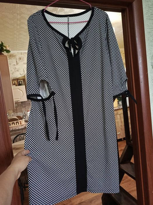 Продам женскую одежду