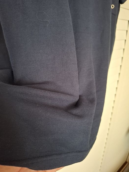 Tricou polo dubai-mas. L -Nou !!!