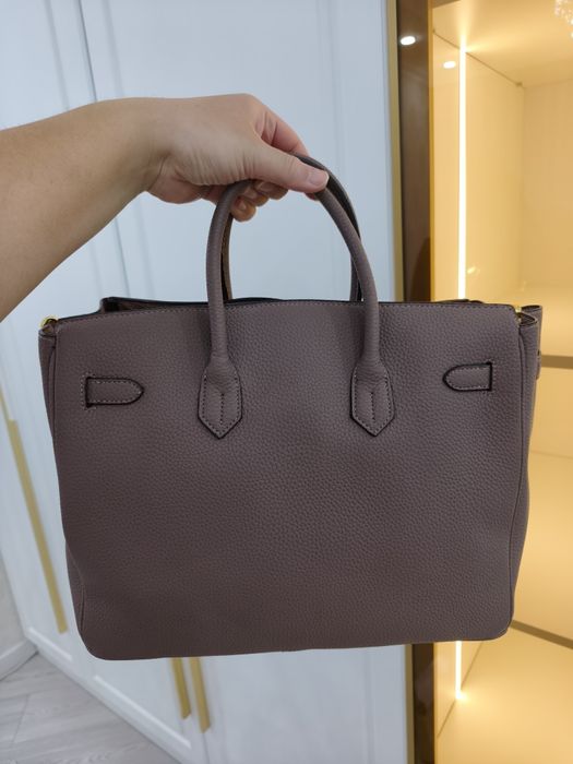 Сумка Hermes новая