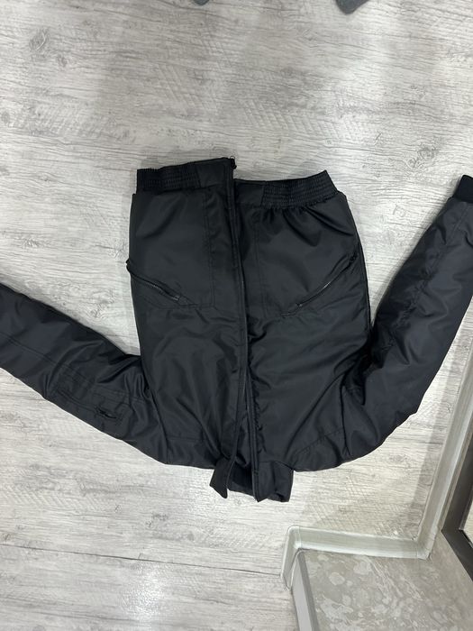 Продаю куртку 52 р