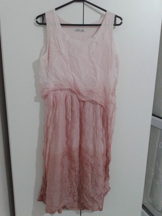 Платья (производства Турция, Италия