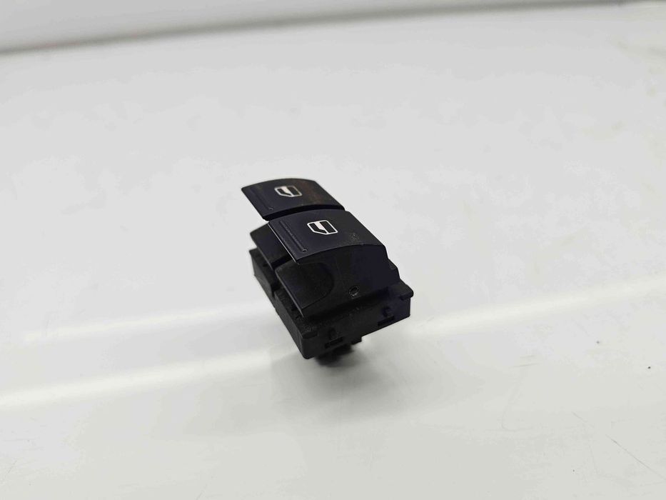 Butoane comanda geamuri sofer  Seat Altea (5P1) [Fabr 2004-2010] 1K39