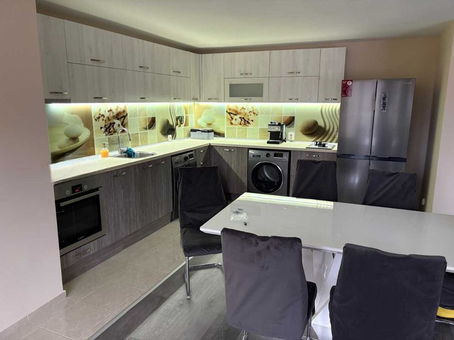 Дава под Наем 3-СТАЕН град София, Малинова долина