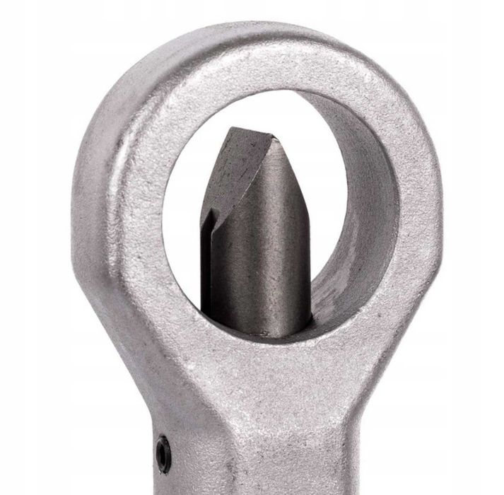 НЕМСКИ Комплект Гайкоцеп HAWEK 4 части HW-1164 + Подарък ЛЕД ФЕНЕР