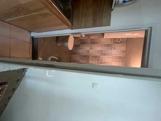 Дава се под наем Двустаен апартамент в Варна, Общината - 40 кв.м за 331.5 € - Снимка #8