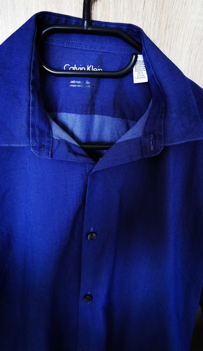 Calvin Klein размер S