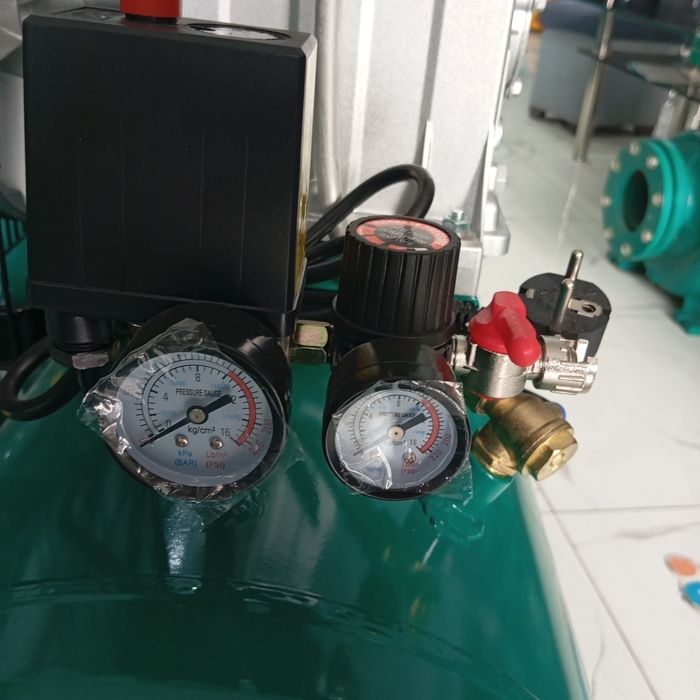 Компрессор кампрессор kompressor kampressor