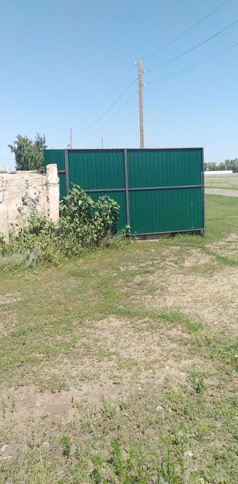 продам теплый дом в хорошем месте