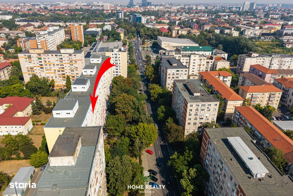Comision 0% I 2 Cam I Complexul Studențesc I Str. Ripensia — fotografia 1