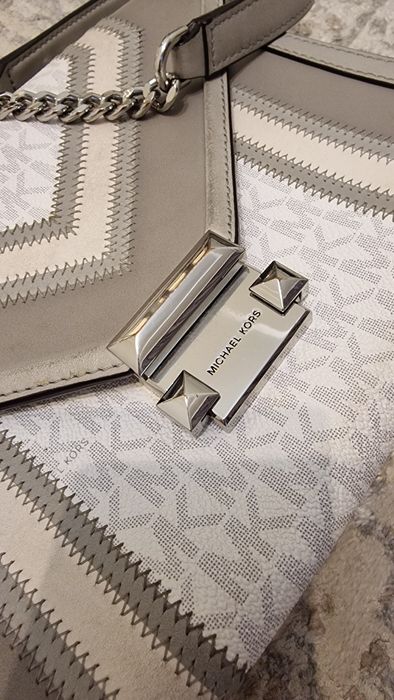 Michael Kors сумка