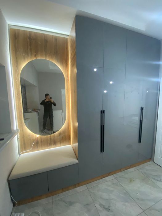 Кухонный гарнитур 60000