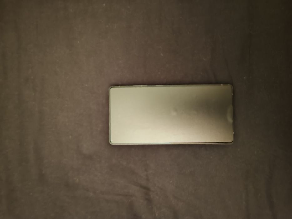 Samsung Galaxy S 25 Ultra. 256Гб