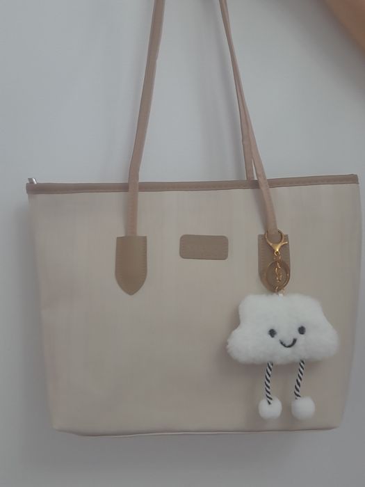 Сумка KALUQI новая