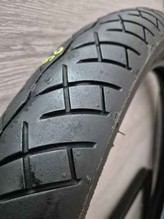 Anvelopa moto 90 90 21 Bridgestone Bt45