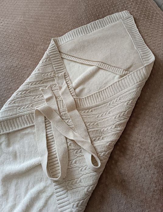 Детская кроватка , манеж