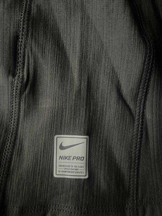 Nike Pro Маска Therma-Fit TOP QUALITY