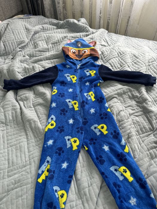 Продам вещи смотрите фото