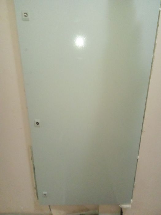 Електрически котел Галан