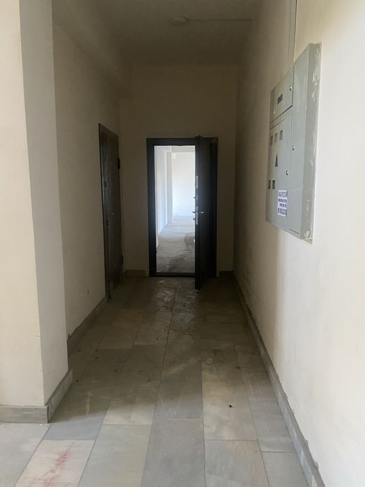 Kvartira Algaritim Sotiladi 83 kv  1-ETAJ
