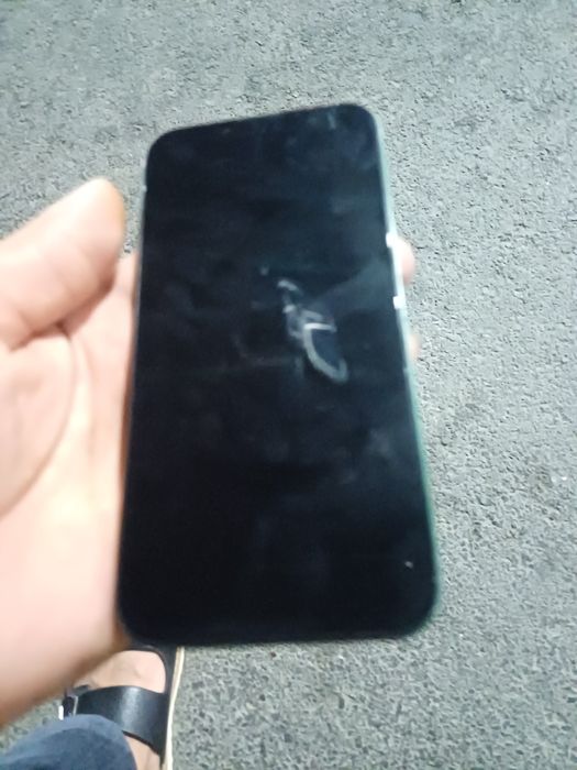 Iphone 13 айфон  сатылады телефон