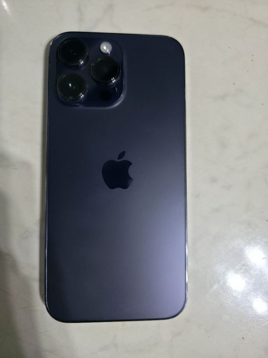 IPhone 14 Pro Max 128Gb