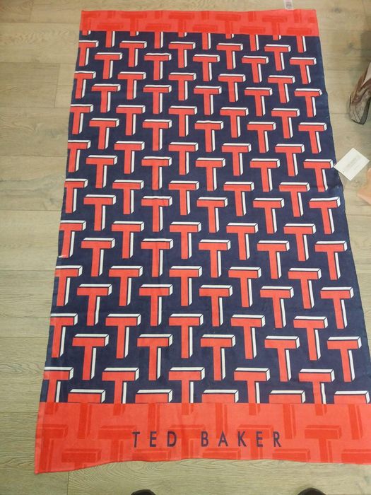 -Плажни кърпи! Размер 80/160см Всяка Втора кърпа на 50%цен