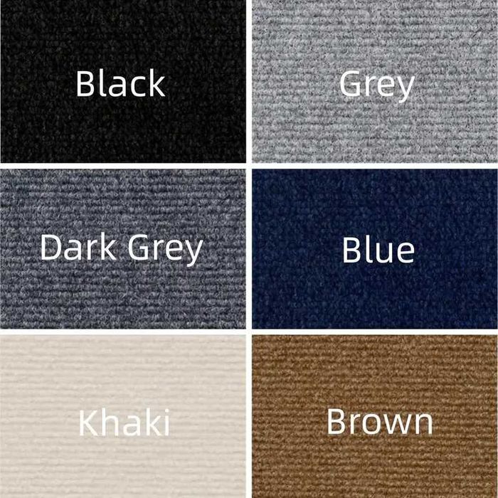 Самозалепваща се драскалка за котки, подходяща за дивани, мека мебел