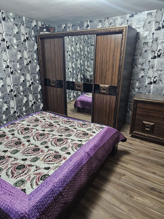 Продава се Къща в Димитровград - 120 кв.м за 935 €/кв.м - Снимка #11