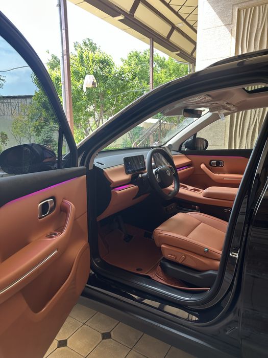 Other C16 2025 — 6