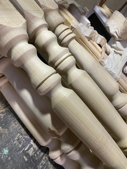 ЛЕСТНИЦЫ “ПОД КЛЮЧ” Сделаем  с гарантии 5 лет