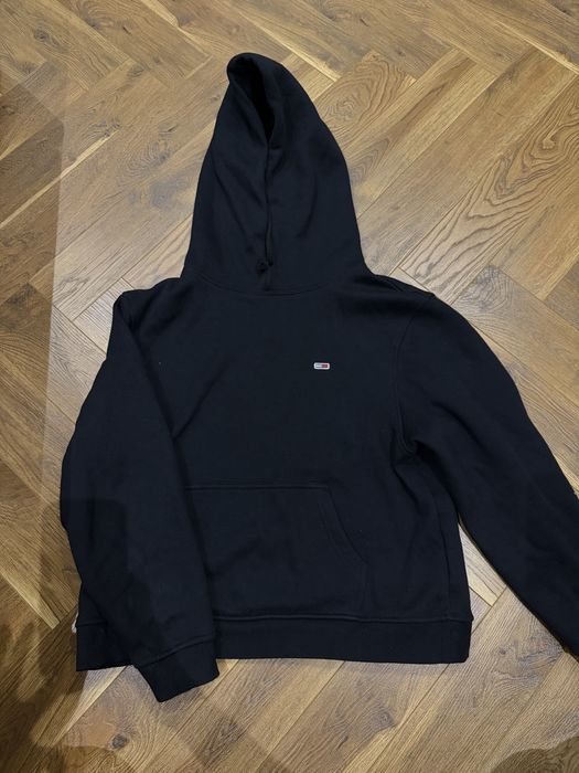 Разгрузка гардероба