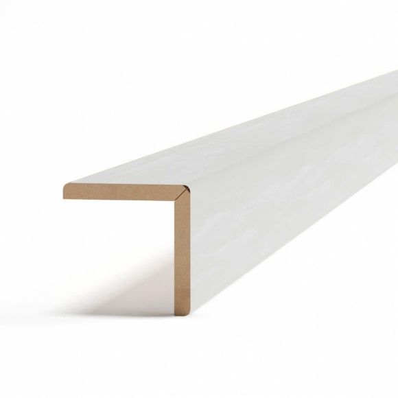 Панель мдф, уголок