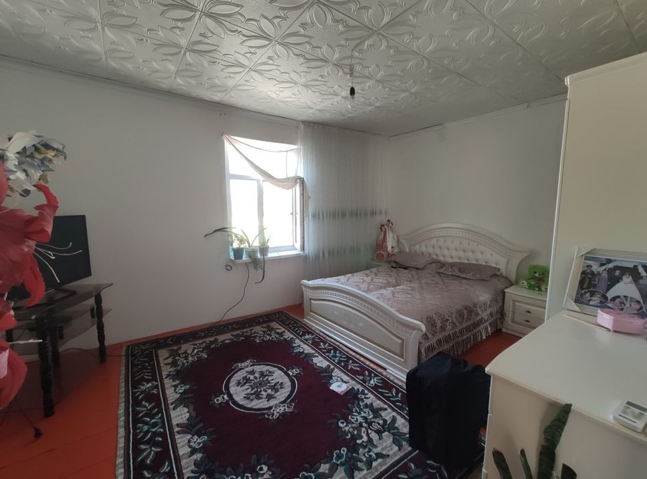 Тез арада уй сатылады