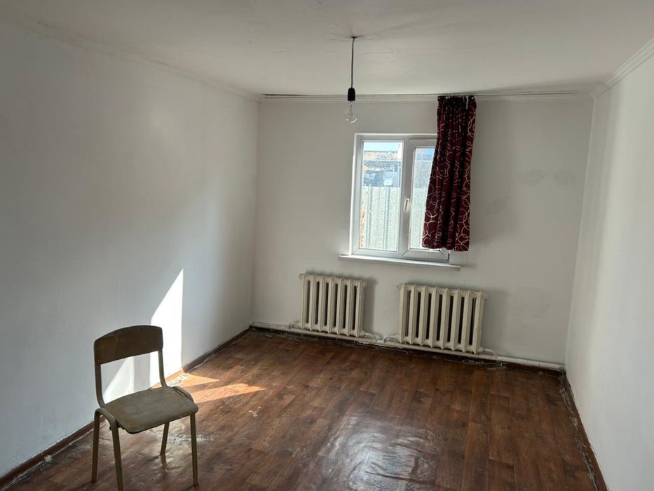 Сдам времянку на Калкамане 2