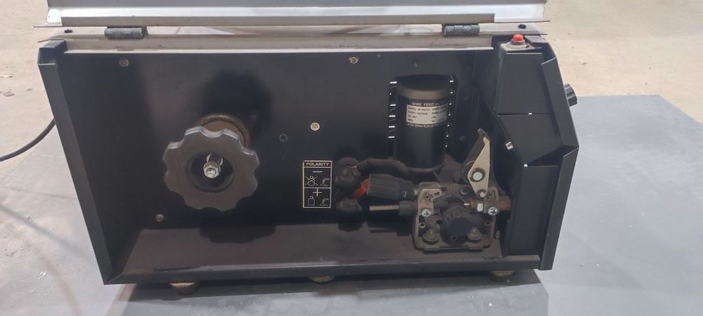 Ресанта Саипа-220