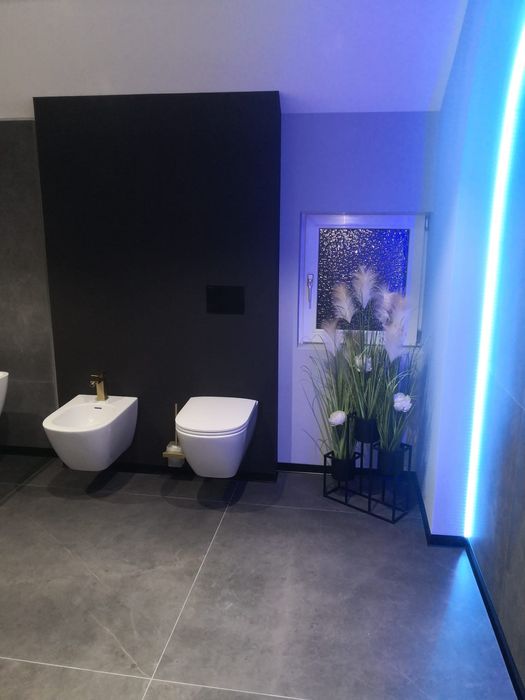 Construcții case de la zero , amenajari interioare si exterioare