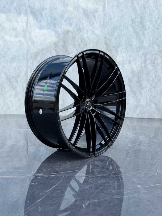 jante 20 audi r20 abt