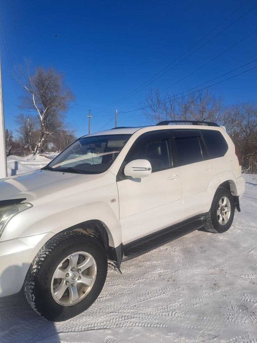 Продается Toyota