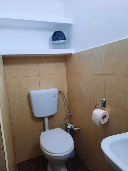 inchiriez apartament