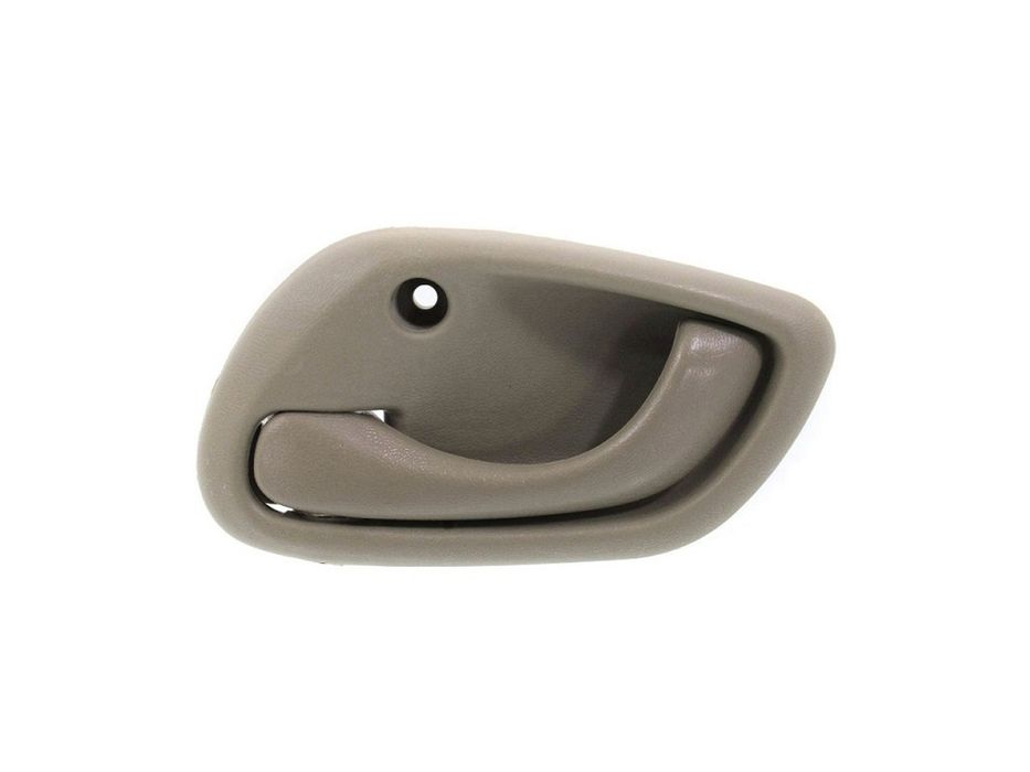 Вътрешна дръжка за Suzuki Grand Vitara MK2 - Suzuki Jimny