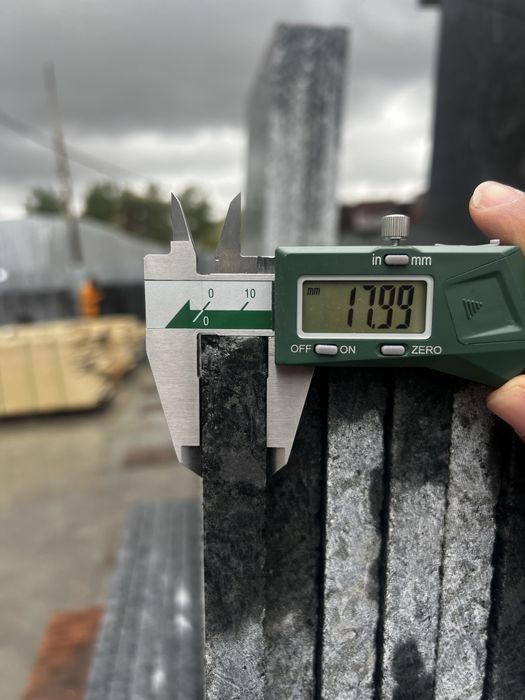 Angola blek Ангола Блек гранит, Angola black granit