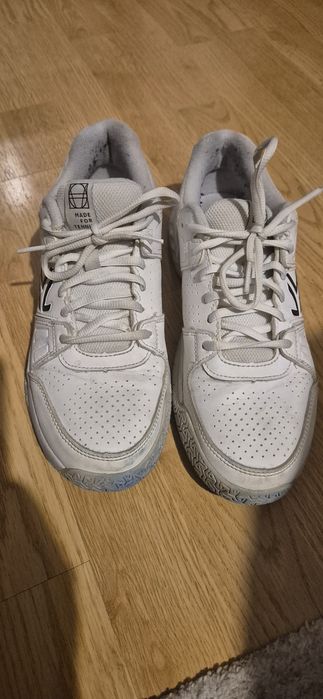 Sneakers Artecno tenis marimea 39