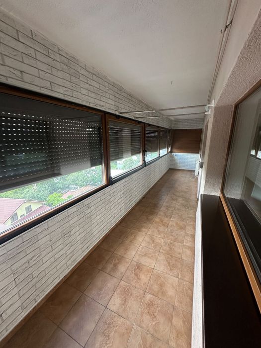 Inchiriez apartament bloc Privilege!!!